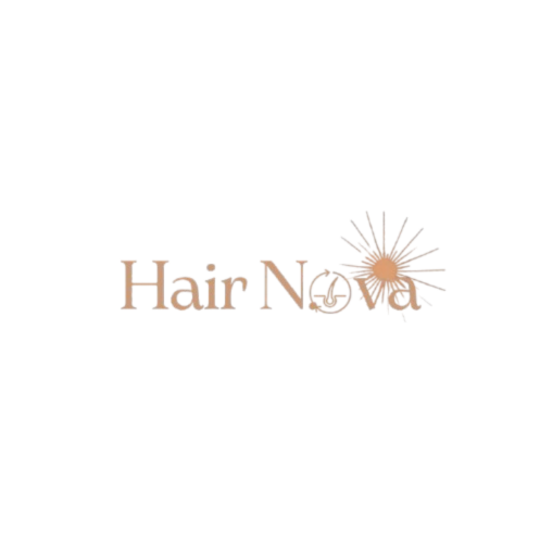 HAIRNOVA
